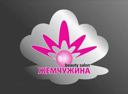 Салон жемчужина тула на октябрьской записаться