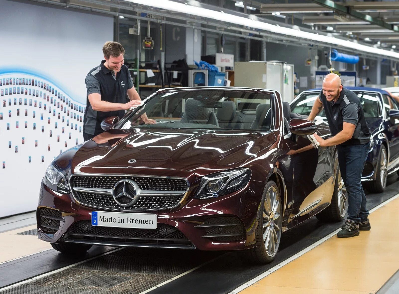 Бремен завод Мерседес-Бенц. Завод Mercedes Benz в Германии. Завод Мерседес в Бремене. Мерседес Бенц концерн. Купить мерседес в европе