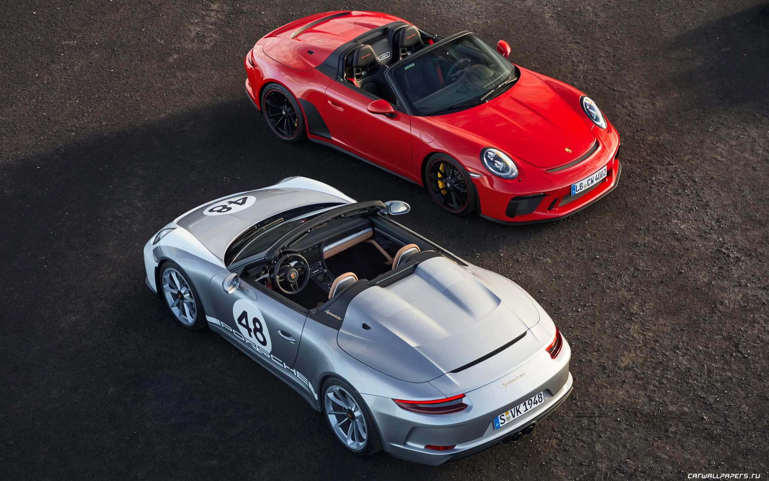 Porsche speedster. Порше 911 Speedster. Porsche 911 Speedster Heritage. Порше 911 спидстер. Порше спидстер 2019.