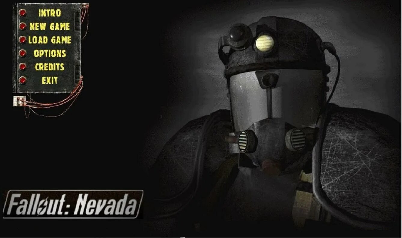 I fall out of line. Fallout of nevada. fallout невада. fallout of nevada силовая броня. фоллаут невада броня.