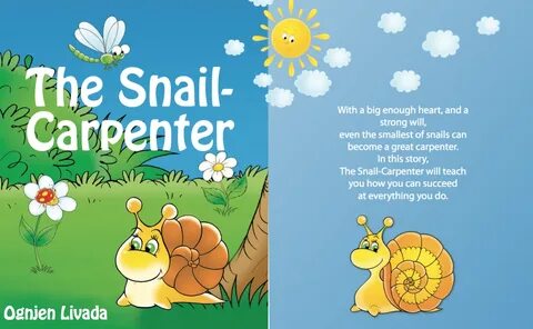 Kids pdf