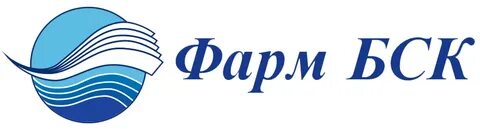 Белгородская сбытовая компания