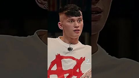 Чбд милохин