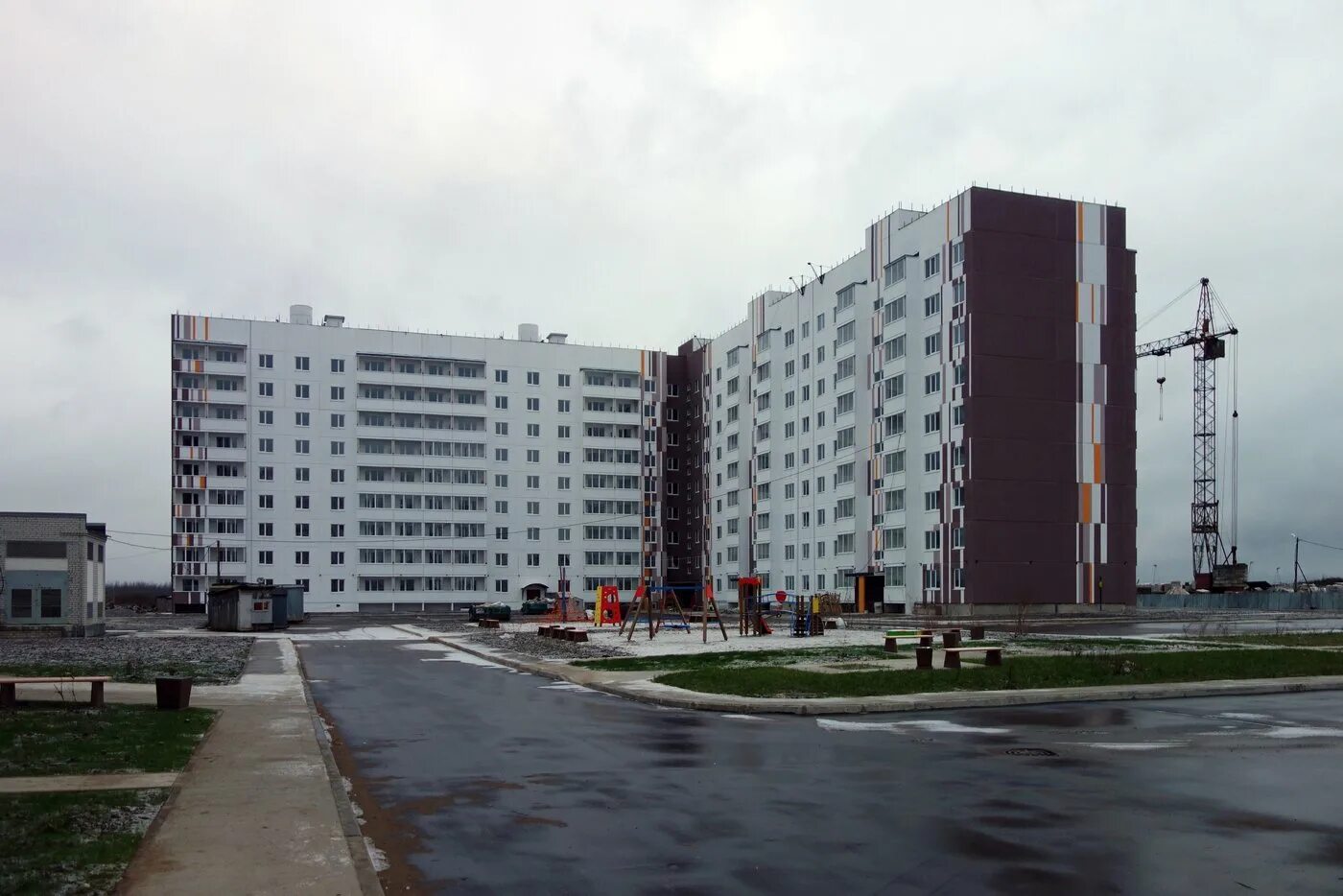 Большая московская великий новгород. Великий новгород улица ворошилова дом 14. Ворошилова улица, 13 великий новгород. Ворошилова 15 великий новгород. Ворошилова 14 великий новгород.