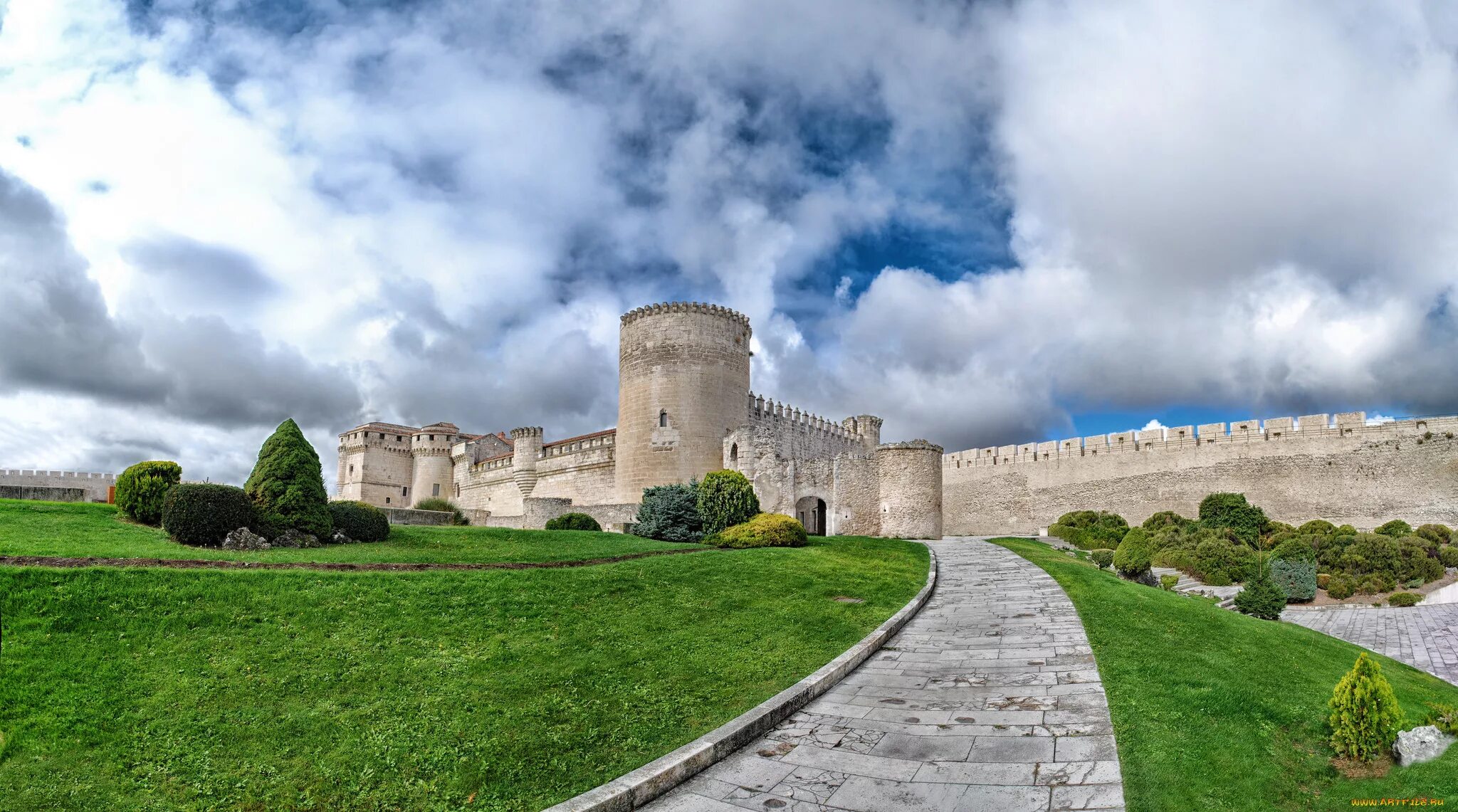 Цитадель барла. Цитадель арк. Барла вон mass effect 3. Цитадель барла. Система дранек mass effect 3 карта.