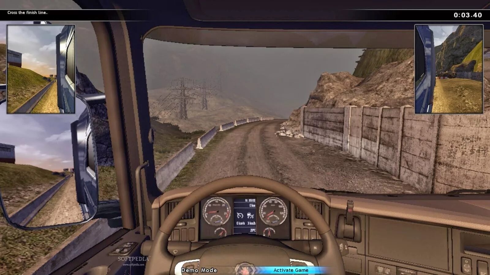 Игра Scania Truck Driving Simulator. Scania дальнобойщики 2. Скания игра на ПК. Скания трак драйвер симулятор. Симулятор интернета играть