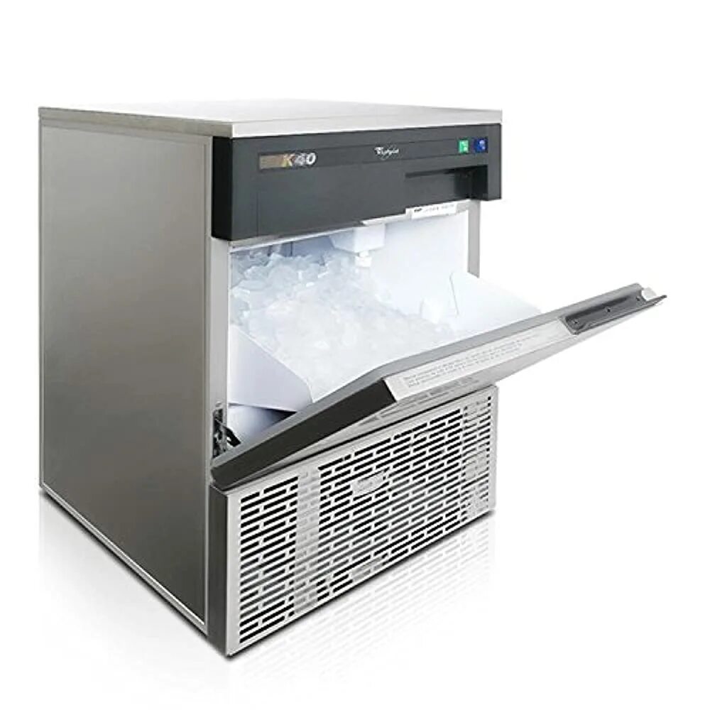 Генератор льда для дома. Льдогенератор brema ice makers. whirlpool ледогенератор k40. льдогенератор brema cb 955a hc. imc1200b генератор льда.
