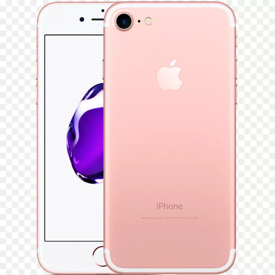 Айфон 7 128 гб оригинал. Iphone 7 розовый 128gb. Айфон 7 Plus 128 ГБ розовый. Apple iphone 7 32gb. Смартфон Apple iphone 7 32gb Rose Gold розовое золото mn912ru/a.