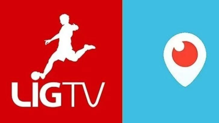 Lig tv. Lig TV logo HD. Lig TV logo. Lig TV logo PNG. Lig TV PNG.