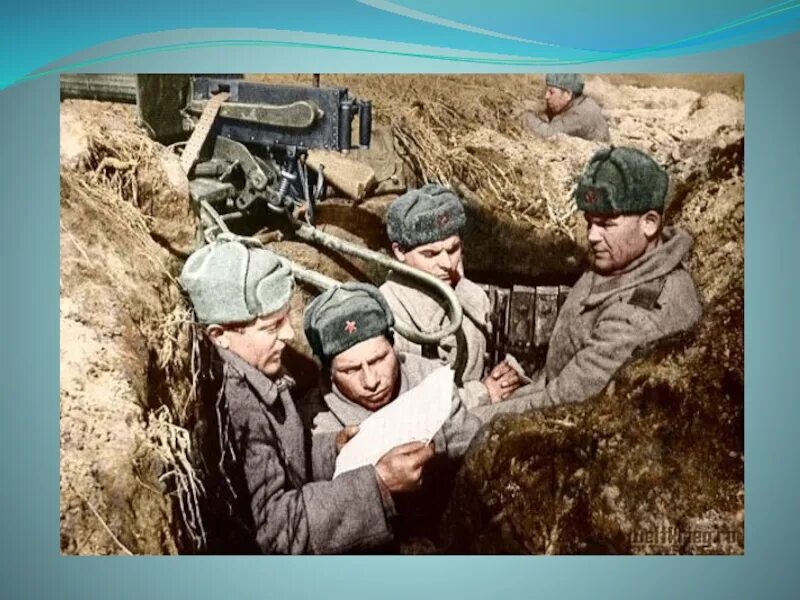 Мелитопольская операция 1943. Мелитопольская операция (прорыв на р. молочная). Создание видеоролика о войне. Солдат пишет письмо в окопе.