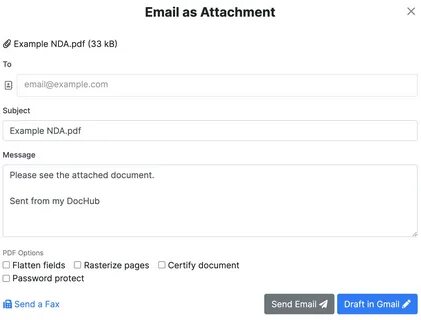 Canada visa approval notification letter 