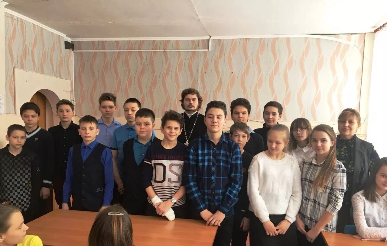 школы чульмана. школы чульмана. 7 школа п. сош 9 чульман. нерюнгри школа 9.