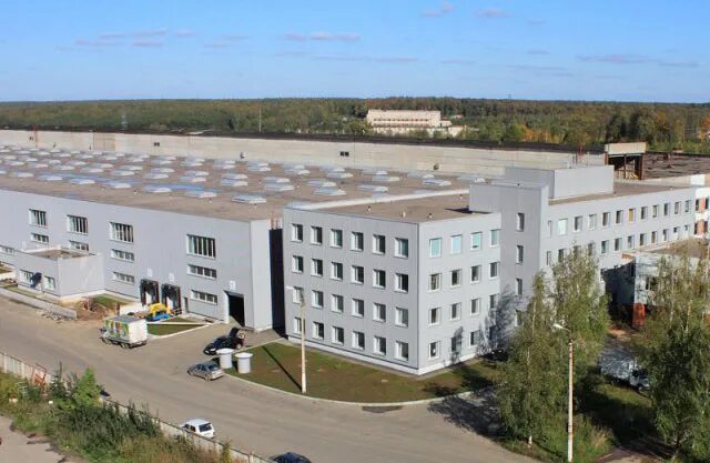 г. тула, улица щегловская засека, 31. г. технопарк тула щегловская засека. тула ул щегловская засека 31.