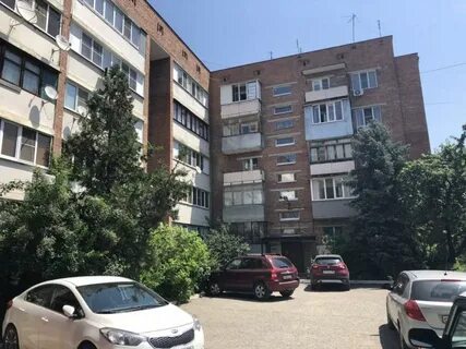 Пятигорск нежнова