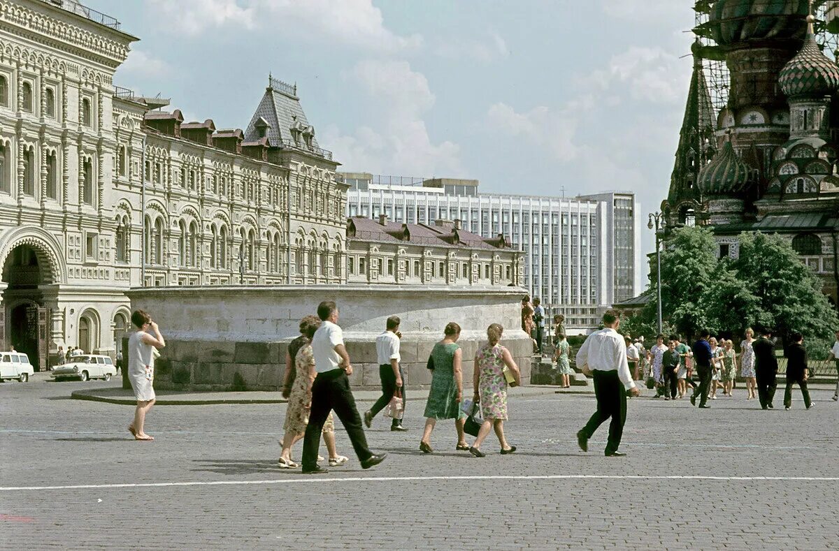 Советский Союз Москва 1980е. Москва 70-е. Советский Союз Москва 1968. СССР Москва 70-е.