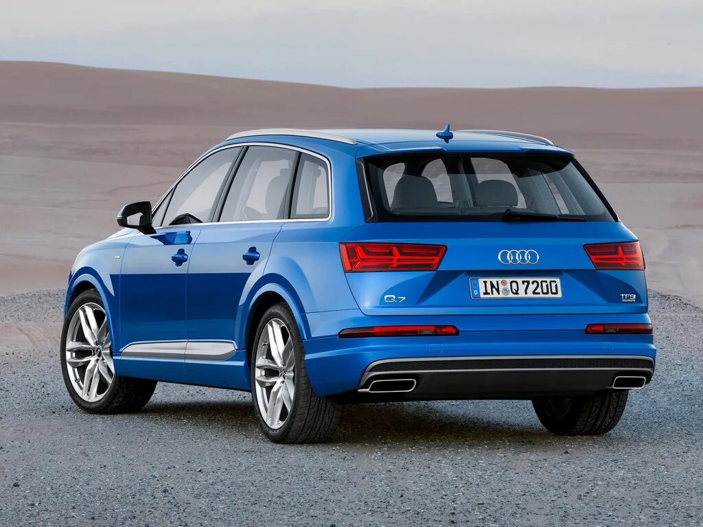 Audi q7 2015. Audi q7 2016. Ауди q7 2016. Ауди q7 2015.