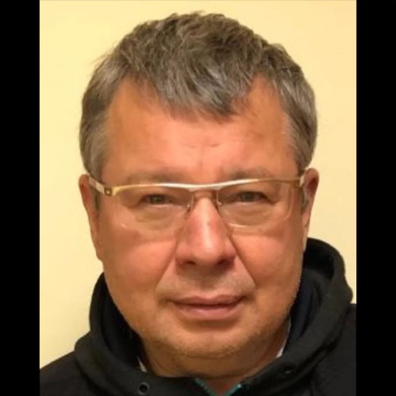 Виктория Боргман ВКонтакте