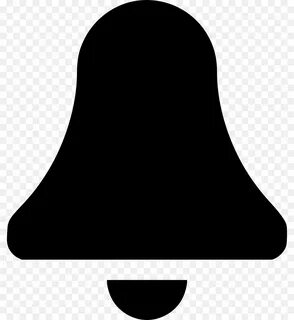 Звонок bell