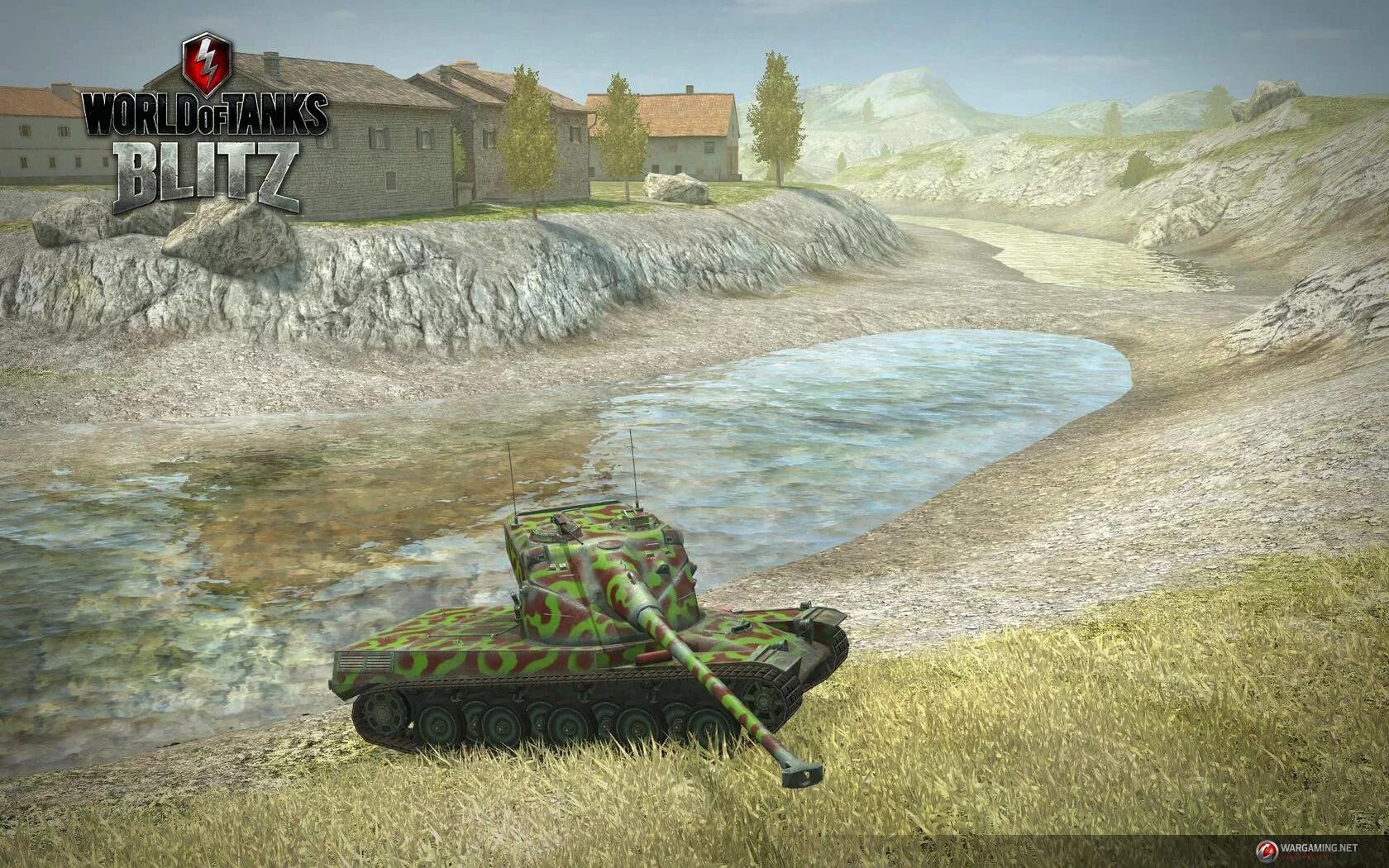 Игры танки pvp. World of Tanks Blitz screenshot. Tanks Blitz PVP битвы. Скриншоты вот блиц.