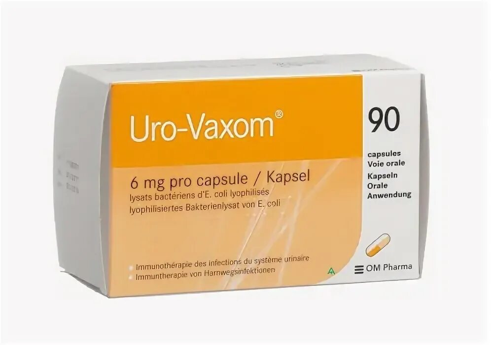 Уроваксом аналоги. Уро-ваксом капсулы 6мг 30шт. Препарат от цистита уро ваксом. Уро ваксом 90 капсул.