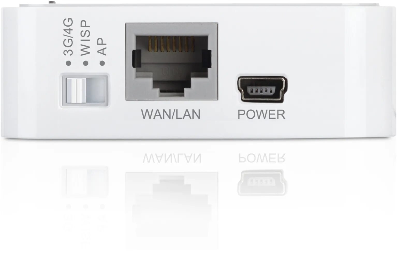 Роутер 4g tp link mr100. Роутер tp-link 3020. tp link mr3020. tp-link tl-mr3020. tp link 4g роутер.