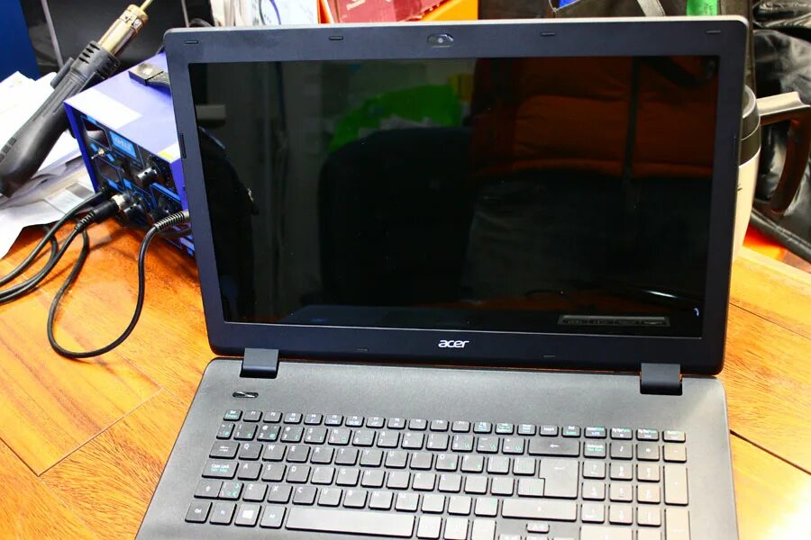 Acer e1-731g. Aspire e17 ноутбук. Acer e1-731. Acer aspire es17. Acer a315 i5.