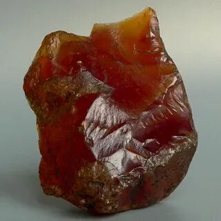 Кремний драгоценные камни
