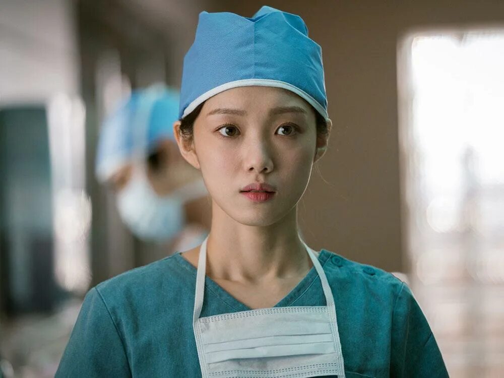 Дорама ли сон. Ли сон-гён доктор. Lee Sung-Kyung врачи. Lee Sung Kyung дорамы врачи.