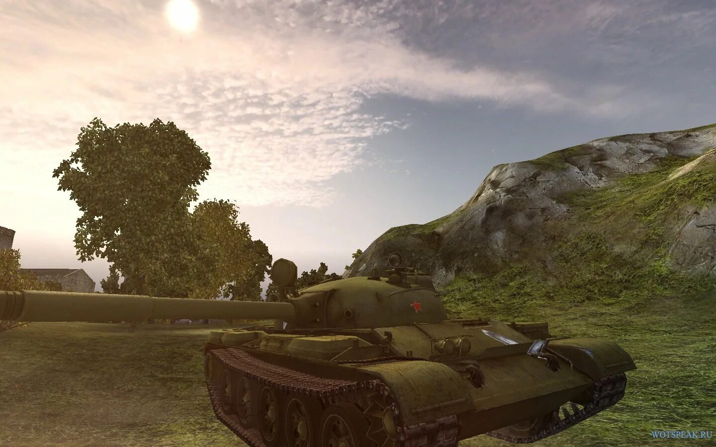 Wot пак. Т62а блиц. Т62а World of Tanks. Т-62а WOT. Т-62а в World of Tanks блиц.