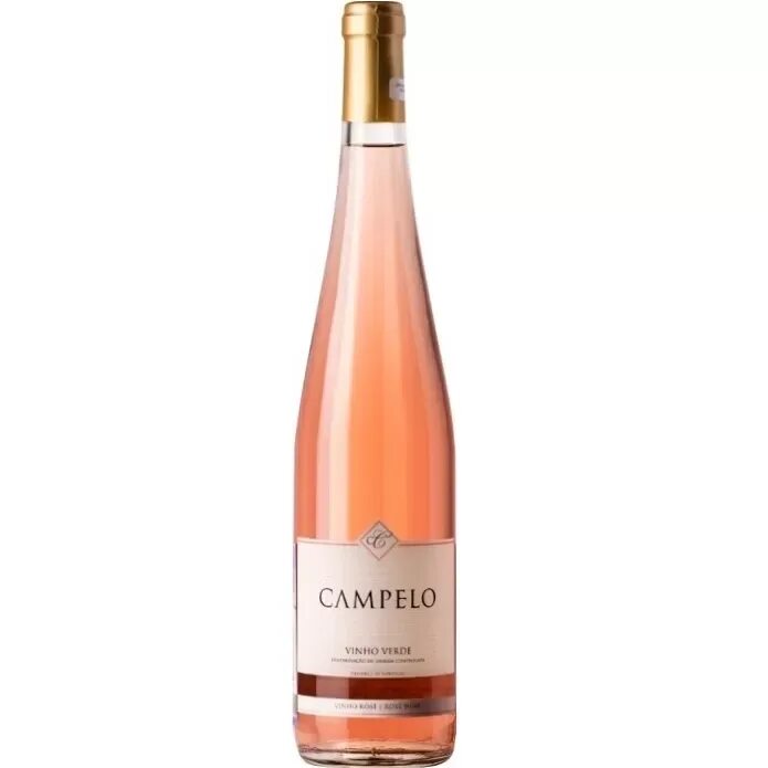 Розовое сухое купить. Кампело Виньо Верде Розе. Кампело Виньо Верде сухое розовое. Вино розовое Виньо Верде Португалия. Кампело Виньо Верде сухое розовое 0.75 л.