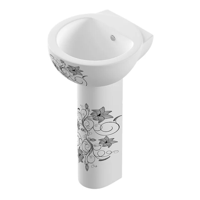 Sanita luxe умывальник art slim накладной art40slwb01s. Санита люкс раковина с пьедесталом. Умывальник арт. Умывальник art luxe sl400001. Накладной умывальник санита люкс.