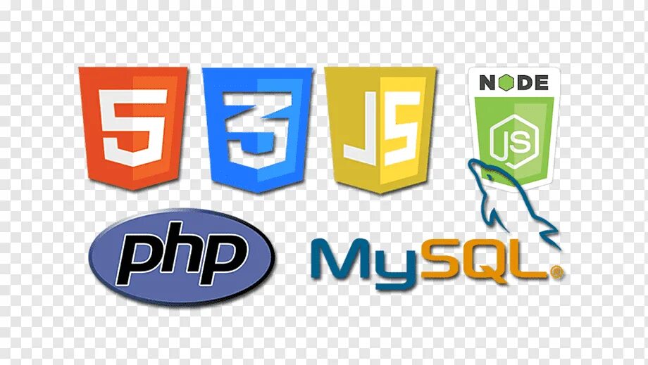 Mysql html javascript. Php логотип. html css js. логотип css, javascript, html. html css js php.