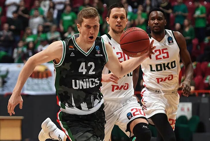 фол оф. нарушение правил в баскетболе. фол оф. Poets of the fall логотип. така фол.