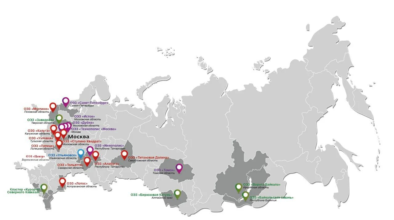 Граница оэз. Промышленно-производственные особые экономические зоны. Промышленно-производственные особые экономические зоны. Граница оэз. Граница оэз.