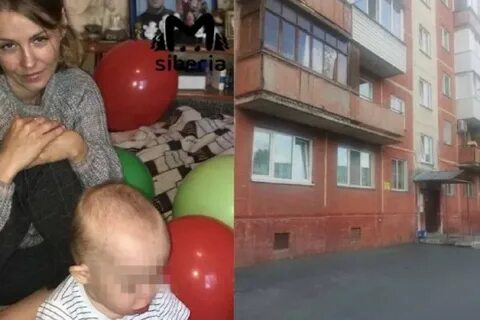 Мальчик жив