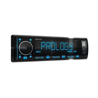 Prology cmx 230