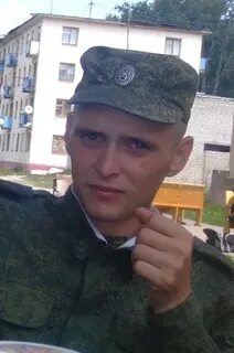 Чурков