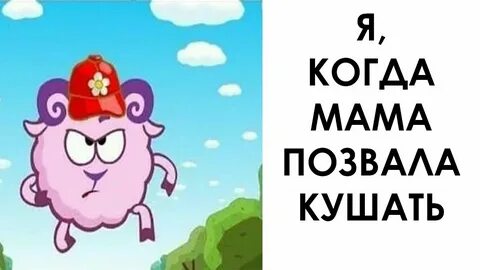 Мамочка позвала друга сына к себе