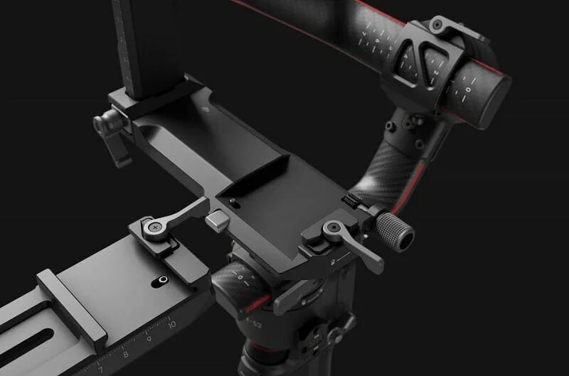Dji ronin rs. Dji ronin rs2. стабилизатор dji ronin rs 2. стедикам dji rs 2. стабилизатор для камеры dji rs2.