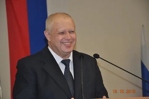 Брянских судей