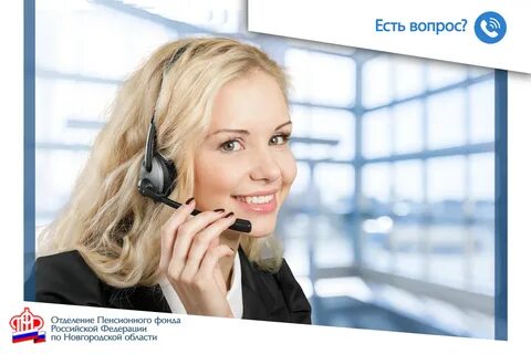 Март техподдержка телефон