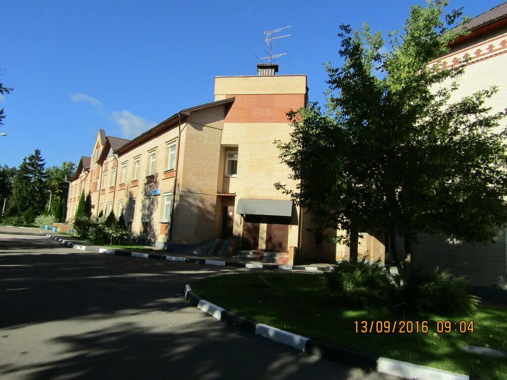 гбуз больница кузнечики дзм. больница кузнечики шишкин лес. детская поликлиника кузнечики. амбулатория фабрика 1 мая 6. главный врач гбуз больница кузнечики дзм.