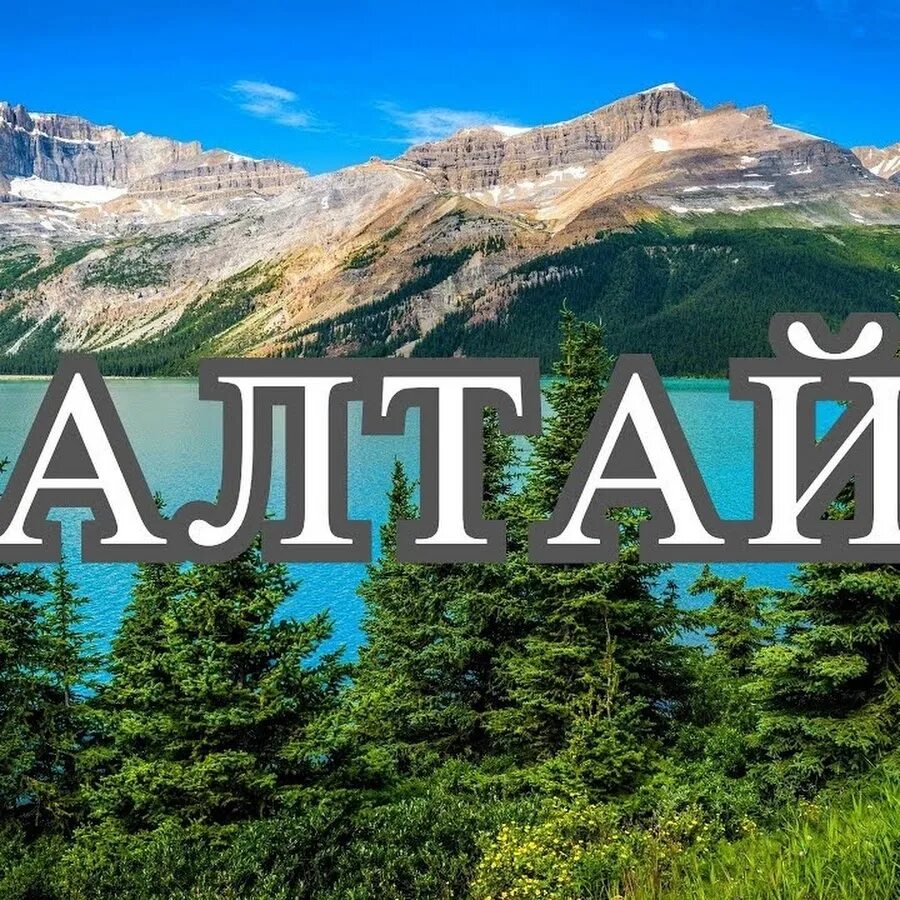 Горный Алтай, аэросъемка 4к, Чулышман Телецкое, Altay Барнаул видеосьемка Природ