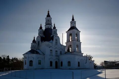 Песчанское щучанского курганской
