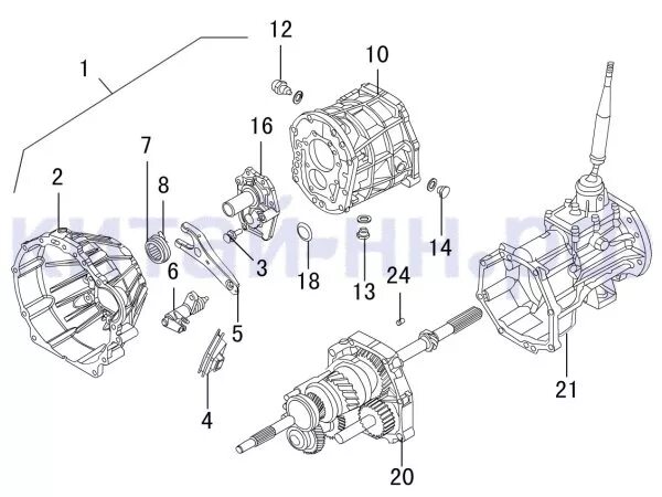 Кпп ховер н5 бензин. Схема коробки передач Ховер н2. Схема коробки передач Ховер н3. Коробка передач на Ховер н5 бензин. Коробка передач Ховер н3 схема.