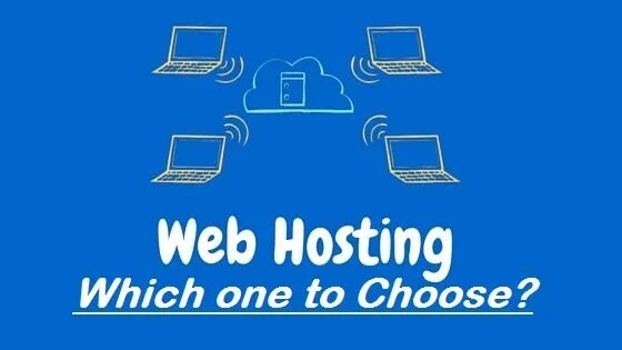 Web began. Web began