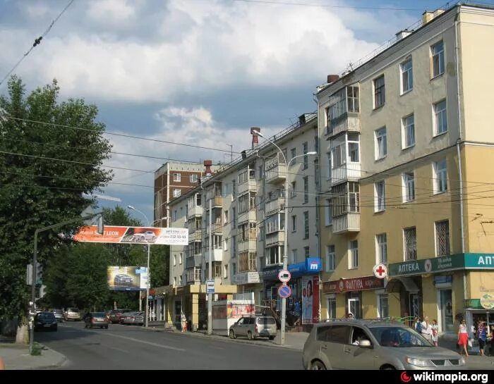 Екатеринбург районы ул декабристов. Екатеринбург, ул. Екатеринбург улица декабристов 27. Декабристов 7 екатеринбург. Улица декабристов екатеринбург.