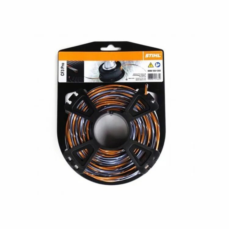 Stihl 4 мм. Леска для триммера штиль 2.4. леска для триммера штиль 2.7 мм. струна триммерная stihl carbon cf3 pro 2,7 мм х 27 м. леска триммерная 3.3 мм stihl carbon.
