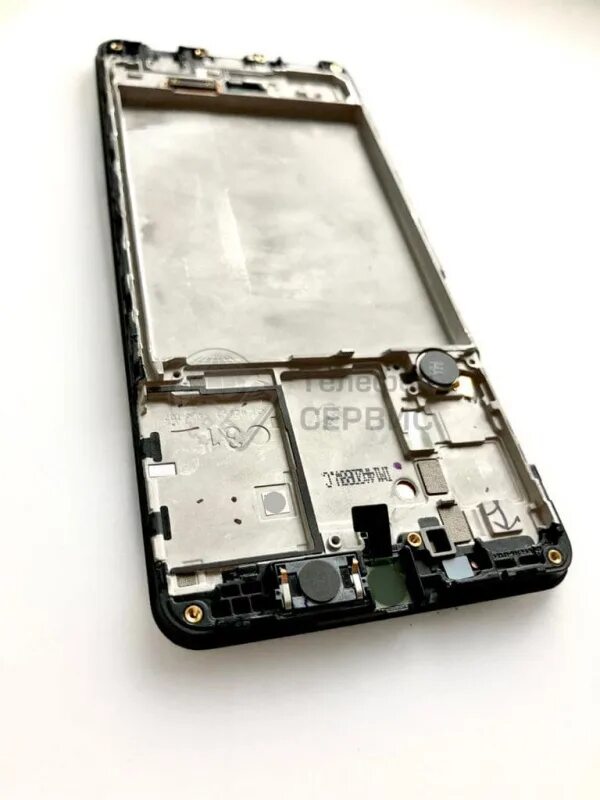 Модуль самсунг. Модуль самсунг a31. модуль samsung a315. gh82-22761a. samsung a31 дисплейный модуль.