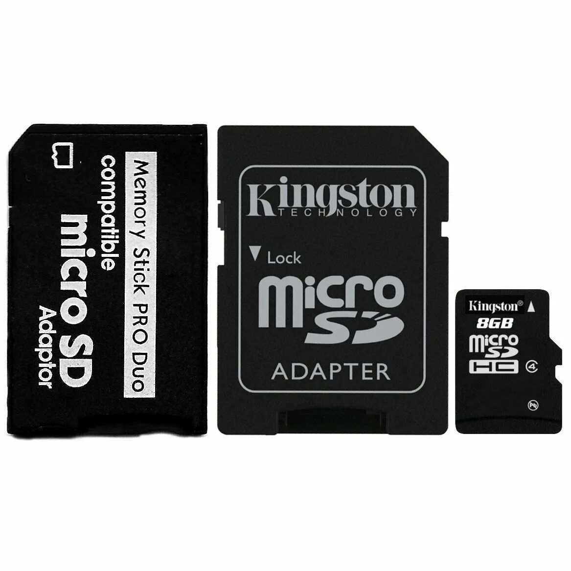 Не форматируется карта памяти микро сд. Микро сд sony. sony адаптер микро флешка. карта памяти 32 гб микро sd дуо. sd smartmedia адаптер.
